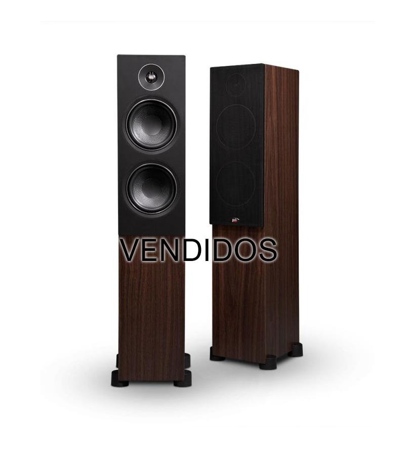 Altavoces PSB Alpha T20