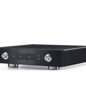 Amplificador Integrado Primare I35 con DAC de ocasion