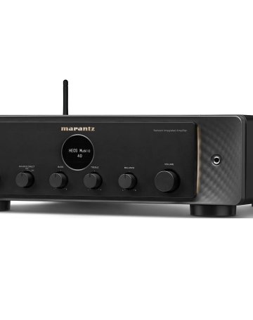  Marantz Model 40n Negro